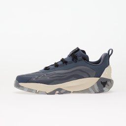 Сникърси Under Armour Project Rock 8 Grey EUR 44