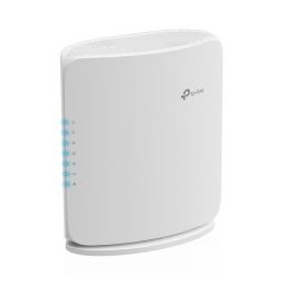 WiFi Router Archer BE450 WiFi 7