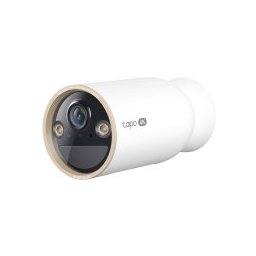 IP Camera Tapo C460