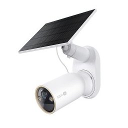 IP Camera Tapo C460 KIT