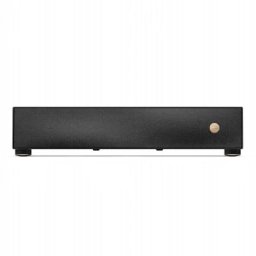 4LED RGB лазерен smart проектор BenQ v5010i 2500lm 4K HDR10+ 9H.JT277.57E