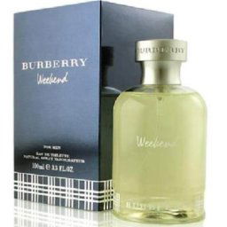 Burberry Weekend EDT 50ml за Мъже