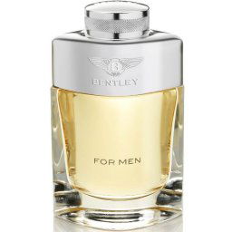 Bentley Bentley for Men EDT 100ml за Мъже БЕЗ ОПАКОВКА
