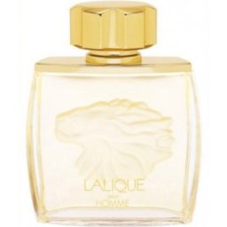 Lalique Pour Homme Lion EDP 75ml за Мъже БЕЗ ОПАКОВКА