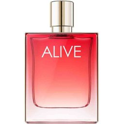 Hugo Boss Boss Alive Intense EDP 80ml за Жени БЕЗ ОПАКОВКА