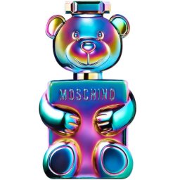 Moschino Toy 2 Pearl EDP 100ml за Жени БЕЗ ОПАКОВКА