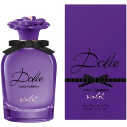 Dolce&Gabbana Dolce Violet EDT 50ml за Жени