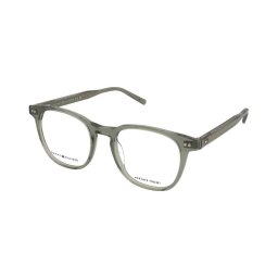 Очила Tommy Hilfiger TH 2187 1ED
