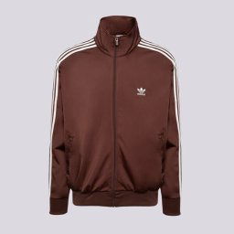 adidas Суитчър Със Закопчаване Firebird Tt