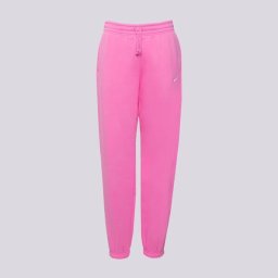 Nike Панталони W Nsw Phnx Flc Hr Os Pant 2