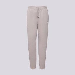 Nike Панталони W Nsw Phnx Flc Hr Os Pant 2