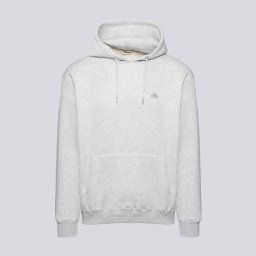 Ellesse Суитчър С Качулка Varon Oh Hoody Lgrey Mrl