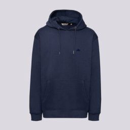 Ellesse Суитчър С Качулка Varon Oh Hoody Navy Mn