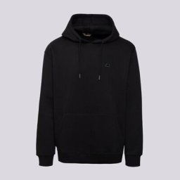 Ellesse Суитчър С Качулка Varon Oh Hoody Blk Mn