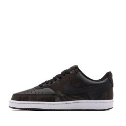 Nike Court Vision Lo NN
