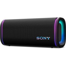 Тонколони Sony SRS-ULT50 ULT FIELD 5 Wireless Portable Speaker, Black