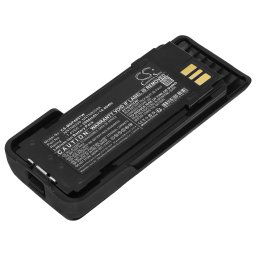 Батерия за радиостанция Motorola DGP8550E, DP4000ex, XIR P8608EX NNTN8359