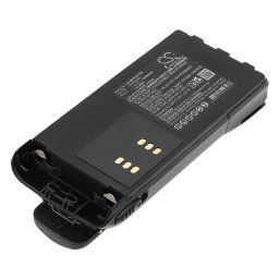 Батерия за радиостанция Motorola GP1280 GP140 GP240 HMNN4151 LiIon 7,4