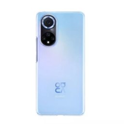 Оригинален калъф Huawei за Nova 9, Прозрачен
