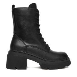Зимни обувки Badura C-AMARI-MX856-5 Черен