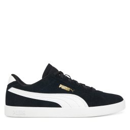 Сникърси Puma Puma Club II 397444-01 Черен