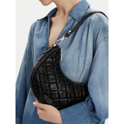 Дамска чанта Nine West CEO-ROSE-LA374-4068 Черен