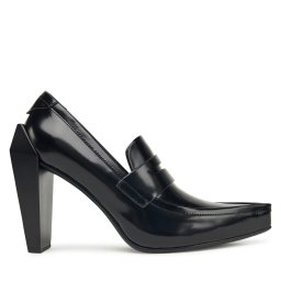 Обувки United Nude Gem Loafer Hi 1095501119 Черен