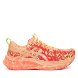 Маратонки за бягане Asics Noosa Tri 16 1012B675 Оранжев