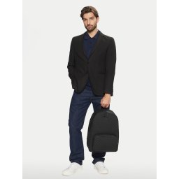 Раница Emporio Armani Y4O315 Y022V 81336 Черен