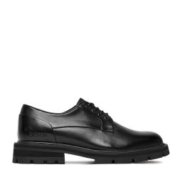 Обувки G-Star Raw EO-DEXTER-06 125AM Черен