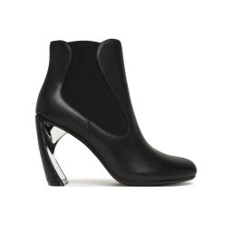 United Nude Боти Zuma Flow Hi 109540116 Черен