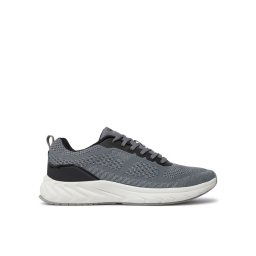 CMP Обувки за фитнес зала Nhekkar Fitness Shoe 3Q51057 Сив