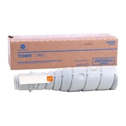 TN-415 Тонер Konica Minolta Bizhub 42, оригинален