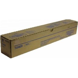 Тонер Konica Minolta Bizhub 458/558, TN-515 оригинален