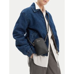 Дамска чанта Nine West CEO-BRAVE-LA374-4086 Черен