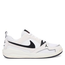 Сникърси Nike Jordan CMFT Era HJ6777 100 Бял