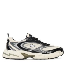 Сникърси Lacoste Storm 96 2K 7-49SMA0020 Бял