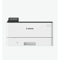 Canon i-SENSYS LBP243dw лазерен принтер, монохромен, А4, Wi-