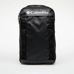 Columbia Landroamer™ Travel Backpack Black Universal