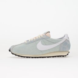 Сникърси Nike Ld-1000 Worn Blue/ White-Lt Armory Blue-Soft Pearl-Black-Sail EUR 40