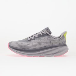 Сникърси Hoka® W Clifton 9 Gtx Grey Skies/ Foggy Grey EUR 37 1/3