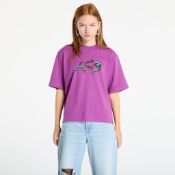 Тениска Nike ACG Women's Graphic T-Shirt Bold Berry L