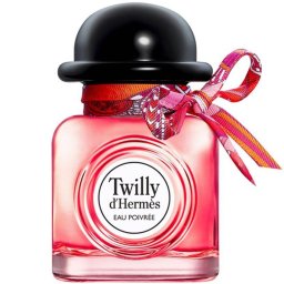 Hermes Twilly d'Hermes Eau Poivrée EDP 85ml за Жени БЕЗ ОПАКОВКА