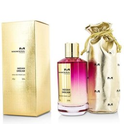 Mancera Indian Dream EDP 120ml за Жени