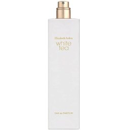 Elizabeth Arden White Tea Eau de Parfum EDP 100ml за Жени БЕЗ ОПАКОВКА