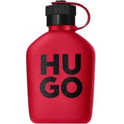 Hugo Boss Hugo Intense EDP 125ml за Мъже БЕЗ ОПАКОВКА