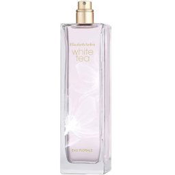 Elizabeth Arden White Tea Eau Florale EDT 100ml за Жени БЕЗ ОПАКОВКА