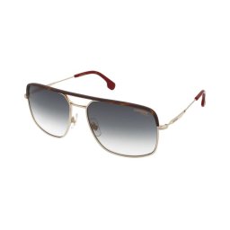 Слънчеви очила Carrera Carrera 152/S RHL/9K