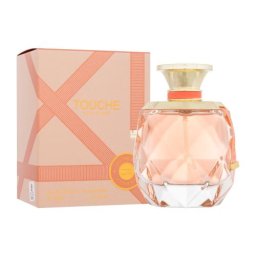 Rue Broca Touche 100 ml eau de parfum за жени