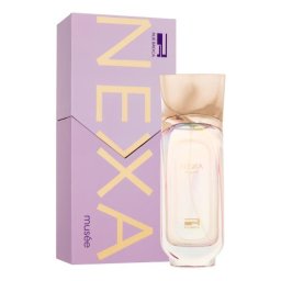 Rue Broca Nexa Musée 100 ml eau de parfum за жени